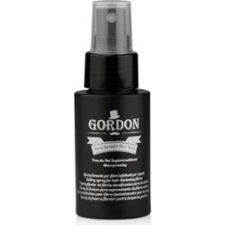 Gordon Fixing Spray for Hair Building Fibers