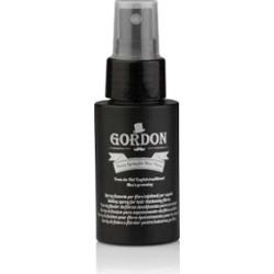 Gordon Fixing Spray for Hair Building Fibers