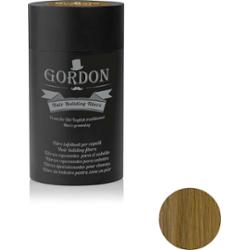 Włókno światłowodowe 22 gramów ciemny blond kolor