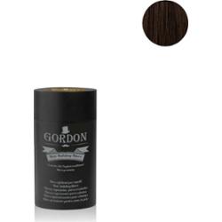 Gordon Hair Buidling Fibers  Dark Brown