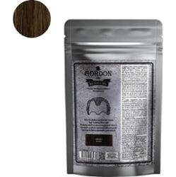 Gordon Hair Buidling Fibers Refill Brown