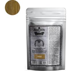 Gordon Hair Buidling Fibers Refill Dark Blonde