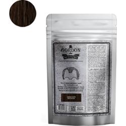 Gordon Hair Buidling Fibers Refill Dark Brown