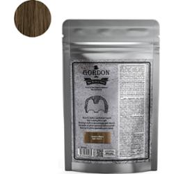 Gordon Hair Buidling Fibers Refill Light Brown