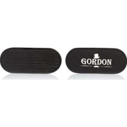 Gordon Hair Gripper x2