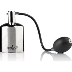 Gordon Metal Sprayer - Atomiser