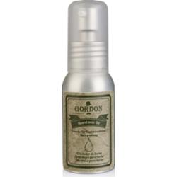 Gordon Natural Moisture Beard Oil 30 ml