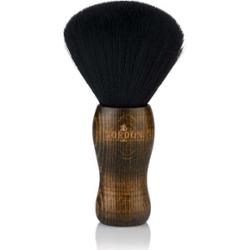 Gordon Neck Brush - Nackborste