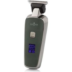 Gordon Professional Barber Zero Cut Trimer - 0 mm