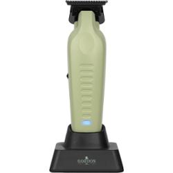Gordon Vector Liner Hair Trimmer with stand
