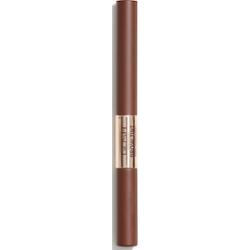 Gosh Brow Tint Semi-Permanent 8 Dark Brown