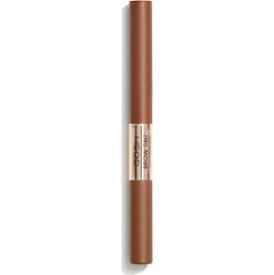 Gosh Brow Tint Semi-Permanent 8 Light Brown