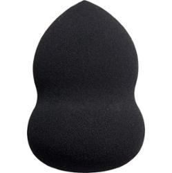 Gosh Copenhagen Blending Sponge - gąbeczka do makijażu