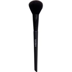 Gosh Copenhagen Blusher Brush 009  - pędzel do różu