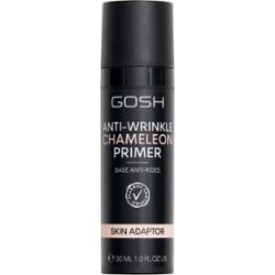 Gosh Copenhagen Chameleon Primer Anti-Wrinkle 30 ml - baza pod makijaż