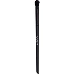 Gosh Copenhagen Eye Shadow Brush Blender 019  - pędzel do cieni