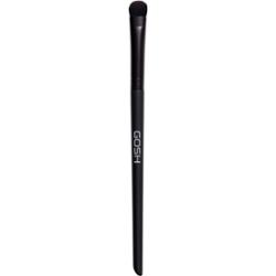 Gosh  Copenhagen Eye Shadow Brush Shader 021 - pędzel do cieni