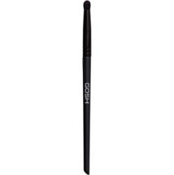Gosh Copenhagen Eye Shadow Brush Shaper 025 - pędzel do cieni