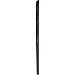 Gosh Copenhagen Eye Shadow Brush Slanted 027 - pędzel do cieni