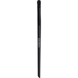 Gosh Copenhagen Eye Shadow Precision Brush 023 - pędzel do cieni