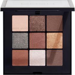 Gosh Copenhagen Eyedentity Palette 6 g - paleta cieni do powiek 003 Be