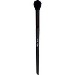 Gosh Copenhagen Highlighter Brush 033  - pędzel do rozświetlacza