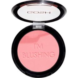 Gosh I'M BLUSHING 002 Amour