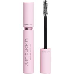 Gosh Copenhagen Just Click It! Volume Mascara 10 ml - tusz do rzęs 001