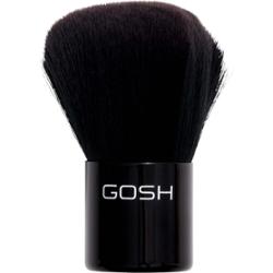 Gosh Kabuki Brush 001
