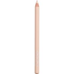 Gosh Copenhagen Kohl/Eye Liner 1,1 g - kredka do oczu 005 Nude