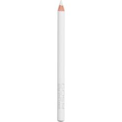 Gosh Copenhagen Kohl/Eye Liner 1,1 g - kredka do oczu White