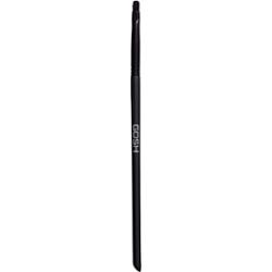 Gosh Copenhagen Lip / Eye Liner Brush 029  - pędzel do ust i eyelinera