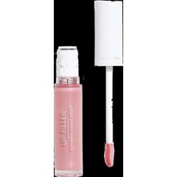GOSH COPENHAGEN Lip Filler błyszczyk do ust nadający objętość 001 Baby 5 ml