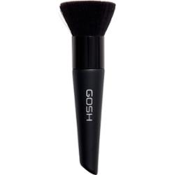 Gosh  Copenhagen Powder Brush 003 - pędzel do pudru