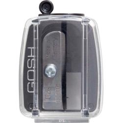 Gosh  Copenhagen Pencil Sharpener - temperówka do kredek