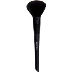 Gosh Powder Brush 003