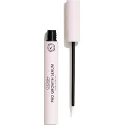GOSH COPENHAGEN PRO Growth Serum wegańskie serum na porost rzęs i brwi odcień Transparent 8 ml
