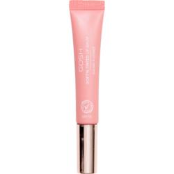 Gosh Copenhagen Soft`n Tinted Balsamy do ust 8 ml 001 Nude