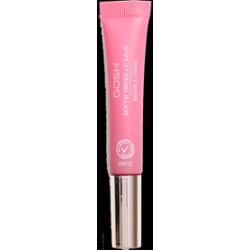 Gosh Copenhagen Soft'n Tinted Lip Balm - balsam do ust 005 Pink Rose
