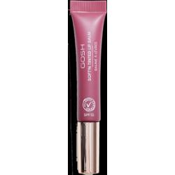 Gosh Copenhagen Balsamy do ust 8 ml 006 Berry