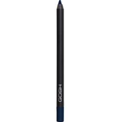 Gosh Copenhagen Velvet Touch Eye Liner 001 2,2 g - kredka do oczu 032