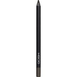 Gosh Copenhagen Velvet Touch Eye Liner 001 2,2 g - kredka do oczu Hypn