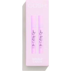 Gosh Double Catch Gift Box 001 Double Catch Gift Box