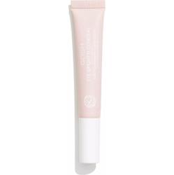 Gosh Eye Bright'n Conceal 12 ml