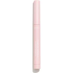 Gosh Forever Mineral Matte  017 Matt Rose