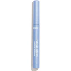 Gosh Forever Mineral Matte  020 Matt Blue