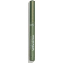 Gosh Forever Mineral Shimmer  009 Olive Green