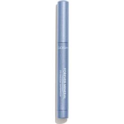 Gosh Forever Mineral Shimmer  010 Light Blue