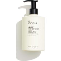 Gosh Glow Conditioner 500 ml