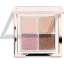 Gosh GLOW Palette   11,6 g